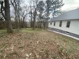 1109 Prospect Avenue - Photo 24