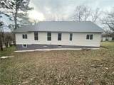 1109 Prospect Avenue - Photo 25