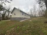 1109 Prospect Avenue - Photo 26