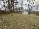 1109 Prospect Avenue - Photo 27