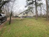 1109 Prospect Avenue - Photo 28