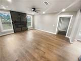 1109 Prospect Avenue - Photo 3