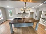 1109 Prospect Avenue - Photo 4