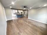 1109 Prospect Avenue - Photo 5