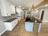 1109 Prospect Avenue - Photo 6