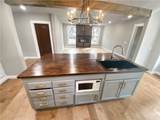 1109 Prospect Avenue - Photo 7