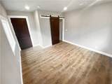 1109 Prospect Avenue - Photo 8