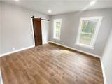 1109 Prospect Avenue - Photo 9