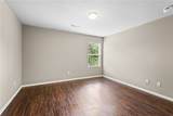 239 Broadway Drive - Photo 13