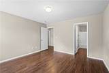 239 Broadway Drive - Photo 14