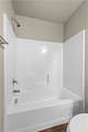 239 Broadway Drive - Photo 17
