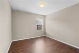 239 Broadway Drive - Photo 19