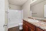 239 Broadway Drive - Photo 20