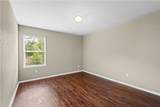 239 Broadway Drive - Photo 21
