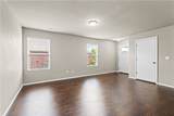 239 Broadway Drive - Photo 6