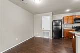 239 Broadway Drive - Photo 8