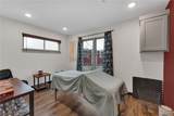 117 Sycamore Street - Photo 15