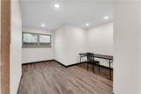 117 Sycamore Street - Photo 21