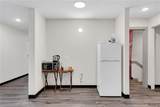 117 Sycamore Street - Photo 23