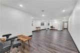 117 Sycamore Street - Photo 26