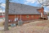 117 Sycamore Street - Photo 28