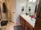 2492 Surtees Place - Photo 11