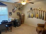 2492 Surtees Place - Photo 12