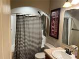 2492 Surtees Place - Photo 13
