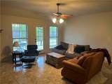 2492 Surtees Place - Photo 4