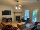 2492 Surtees Place - Photo 5