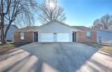 4393 & 4405 Bluebird Street - Photo 1