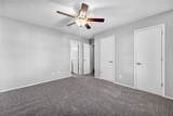 4393 & 4405 Bluebird Street - Photo 10