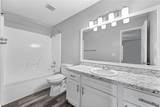 4393 & 4405 Bluebird Street - Photo 12