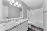 4393 & 4405 Bluebird Street - Photo 15