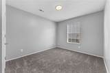 4393 & 4405 Bluebird Street - Photo 17