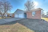 4393 & 4405 Bluebird Street - Photo 19