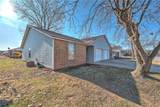 4393 & 4405 Bluebird Street - Photo 2