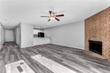4393 & 4405 Bluebird Street - Photo 20