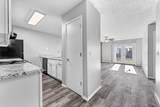 4393 & 4405 Bluebird Street - Photo 21