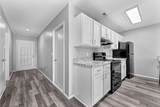 4393 & 4405 Bluebird Street - Photo 22