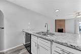 4393 & 4405 Bluebird Street - Photo 23
