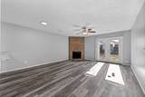 4393 & 4405 Bluebird Street - Photo 24