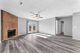 4393 & 4405 Bluebird Street - Photo 25