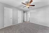 4393 & 4405 Bluebird Street - Photo 26