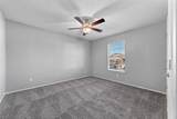 4393 & 4405 Bluebird Street - Photo 27