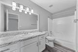 4393 & 4405 Bluebird Street - Photo 28