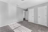 4393 & 4405 Bluebird Street - Photo 29