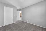 4393 & 4405 Bluebird Street - Photo 32