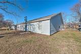 4393 & 4405 Bluebird Street - Photo 35