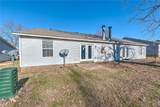 4393 & 4405 Bluebird Street - Photo 36